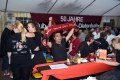 50Jahre_Club-Fanclub (39)